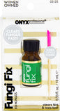 Onyx Professional Fungus Fix Antifungal Nail Polish Treatment