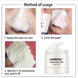Blackhead Remover Nose Strip