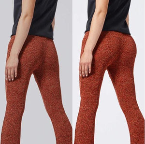 Hips Trainer