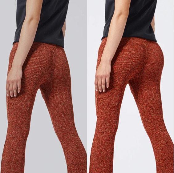 Hips Trainer