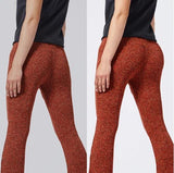 Hips Trainer