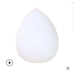 Concealer Applicator Sponge