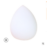 Concealer Applicator Sponge