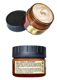 Miracle Hair Treatment