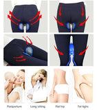 Hips Trainer