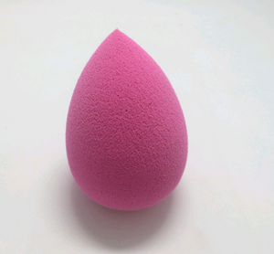 Concealer Applicator Sponge