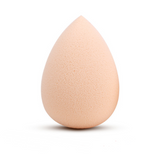 Concealer Applicator Sponge