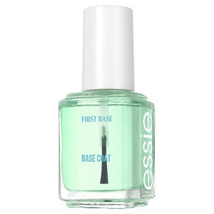 Essie First Base Strengthening Base Coat .46 oz