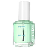 Essie First Base Strengthening Base Coat .46 oz