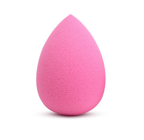 Concealer Applicator Sponge