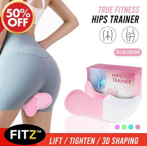 Hips Trainer