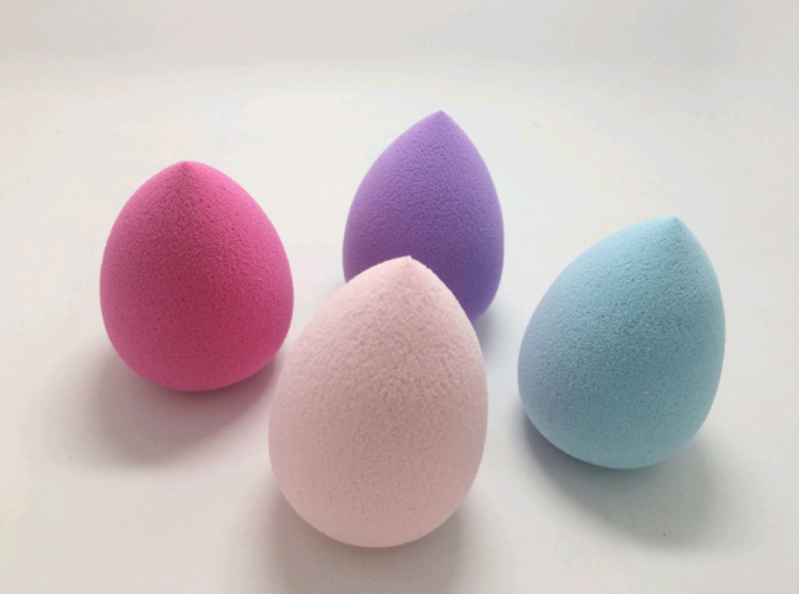 Concealer Applicator Sponge