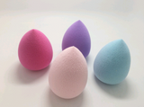 Concealer Applicator Sponge