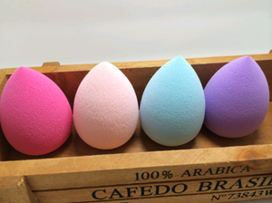 Concealer Applicator Sponge