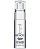 Clinique Clinique Smart Custom-Repair Eye Treatment, 0.5 oz