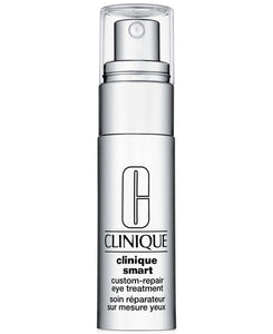 Clinique Clinique Smart Custom-Repair Eye Treatment, 0.5 oz