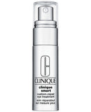 Clinique Clinique Smart Custom-Repair Eye Treatment, 0.5 oz