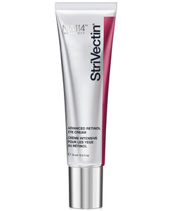 StriVectin-AR Advanced Retinol Eye Cream, 0.5 fl. oz.