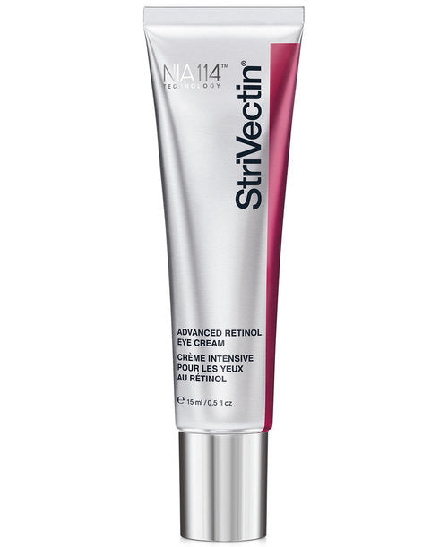 StriVectin-AR Advanced Retinol Eye Cream, 0.5 fl. oz.