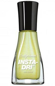 Sally Hansen Insta-Dri Nail Polish 0.31 fl oz | Various Colors