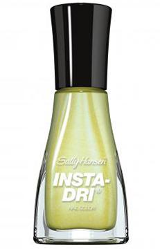 Sally Hansen Insta-Dri Nail Polish 0.31 fl oz | Various Colors