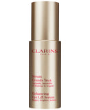 Clarins Enhancing Eye Lift Serum, 0.7 oz