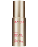Clarins Enhancing Eye Lift Serum, 0.7 oz