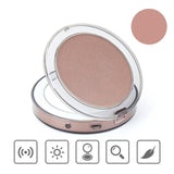 LED Makeup Magnifying Mirror