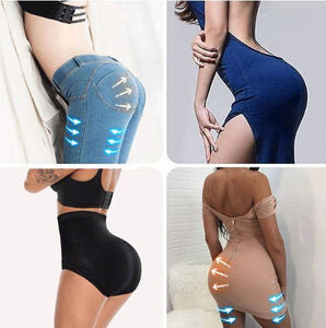 Hips Trainer