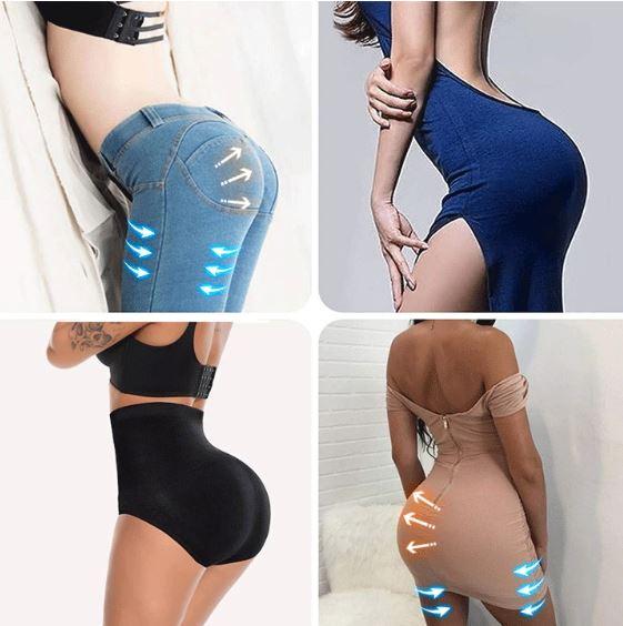 Hips Trainer