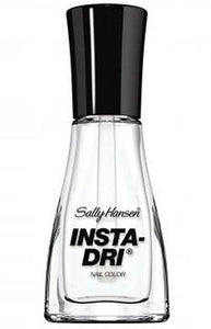 Sally Hansen Insta-Dri Nail Polish 0.31 fl oz | Various Colors
