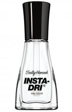 Sally Hansen Insta-Dri Nail Polish 0.31 fl oz | Various Colors