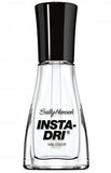 Sally Hansen Insta-Dri Nail Polish 0.31 fl oz | Various Colors