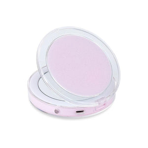 LED Makeup Magnifying Mirror