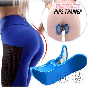 Hips Trainer