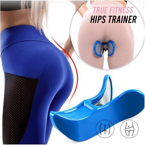 Hips Trainer