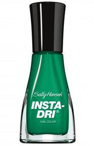 Sally Hansen Insta-Dri Nail Polish 0.31 fl oz | Various Colors