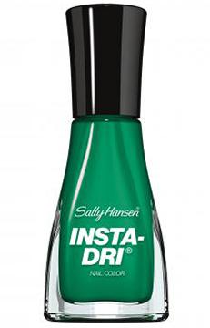 Sally Hansen Insta-Dri Nail Polish 0.31 fl oz | Various Colors