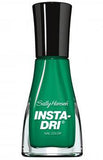 Sally Hansen Insta-Dri Nail Polish 0.31 fl oz | Various Colors
