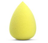 Concealer Applicator Sponge