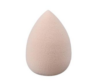 Concealer Applicator Sponge