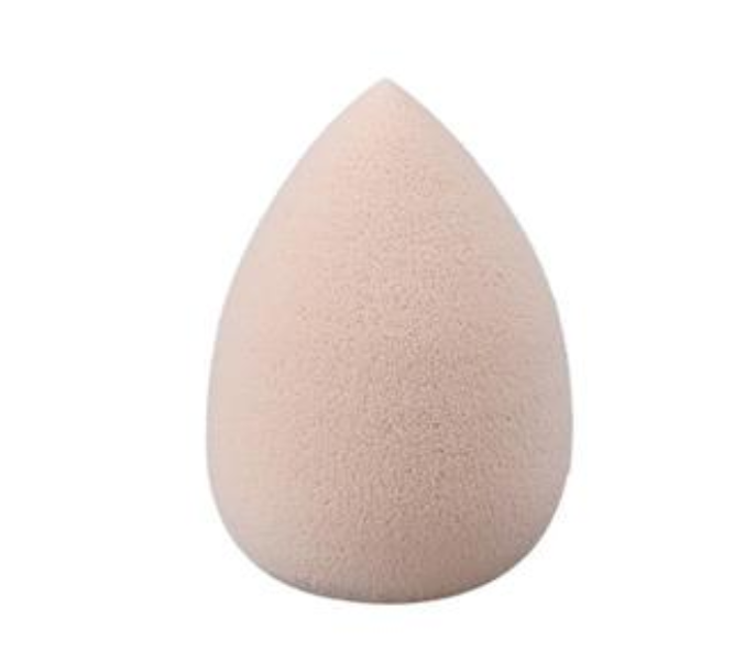 Concealer Applicator Sponge