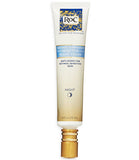 RoC Retinol Correxion Sensitive Night Cream 1 oz