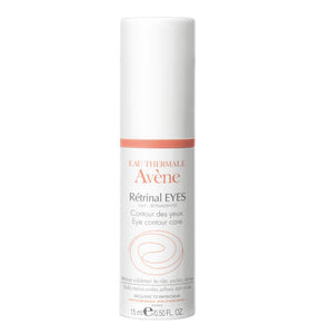 Avene retrinal eyes 15ml/0.5oz