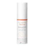Avene retrinal eyes 15ml/0.5oz