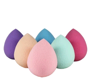 Concealer Applicator Sponge