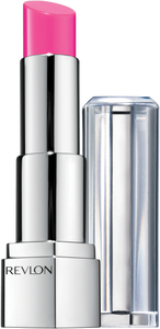 Revlon Ultra HD Lipstick - Multiple Shades