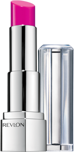 Revlon Ultra HD Lipstick - Multiple Shades