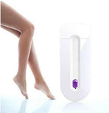 GentleGlide Hair Removal Kit