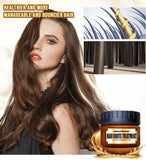 Miracle Hair Treatment